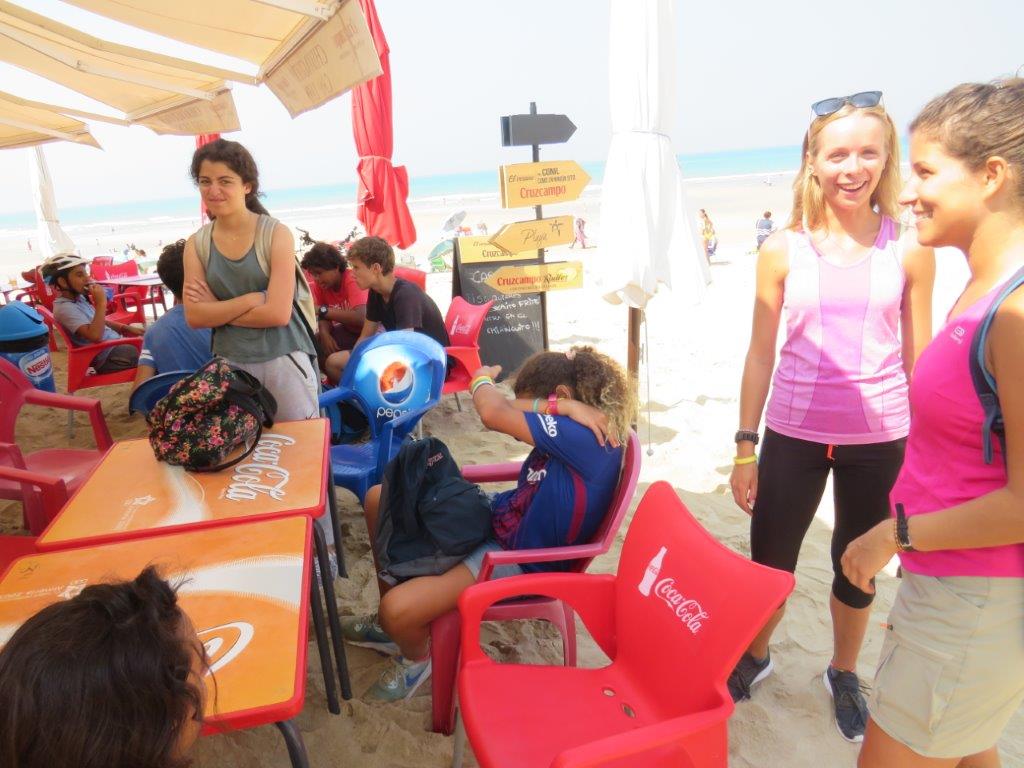 Village Camps International Summer Camp Chiclana, Spain 2017-07-28 https://www.villagecamps.com/journals_admin/images/1845-2230-file1 (134).jpg